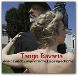 Tango Bavaria